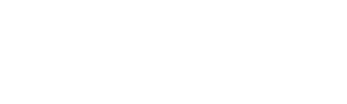 HeartsLinked