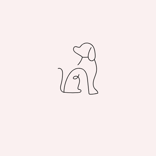 Untitled design